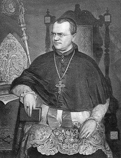 Иллюстрация к книге — История тюрков [i_015.jpg]