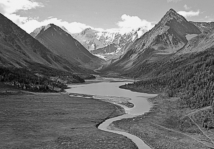 Иллюстрация к книге — История тюрков [i_016.jpg]