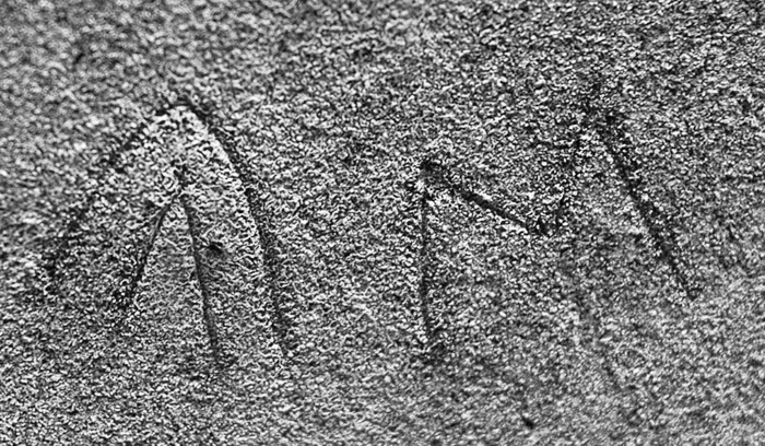 Иллюстрация к книге — История тюрков [i_022.jpg]