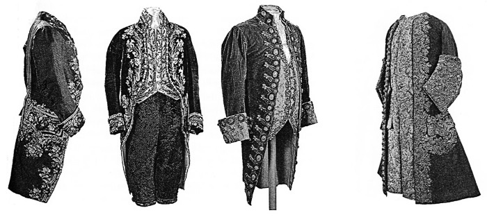 Иллюстрация к книге — История тюрков [i_029.jpg]