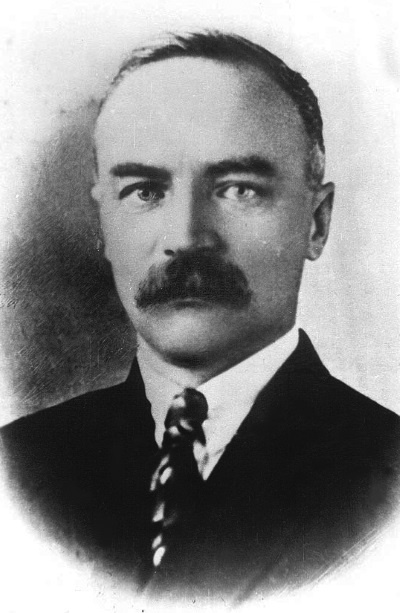 Иллюстрация к книге — История тюрков [i_030.jpg]