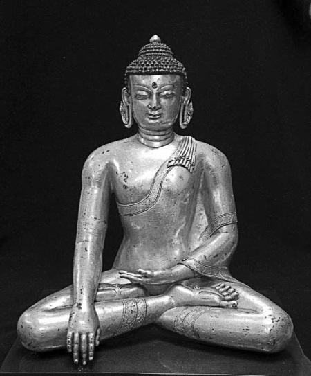 Иллюстрация к книге — История тюрков [i_046.jpg]