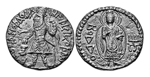 Иллюстрация к книге — История тюрков [i_055.jpg]