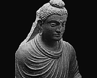 Иллюстрация к книге — История тюрков [i_057.jpg]