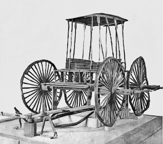 Иллюстрация к книге — История тюрков [i_058.jpg]