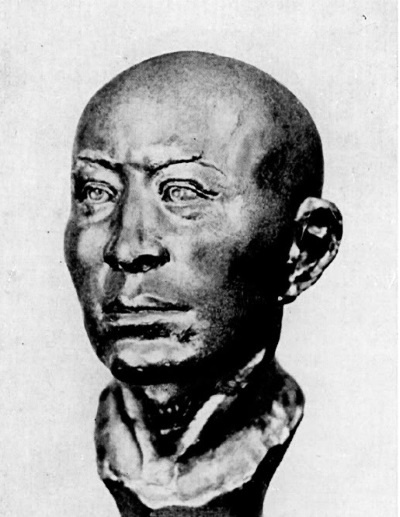 Иллюстрация к книге — История тюрков [i_060.jpg]