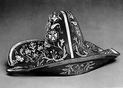 Иллюстрация к книге — История тюрков [i_065.jpg]