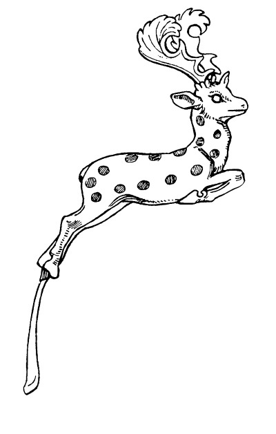 Иллюстрация к книге — История тюрков [i_069.jpg]