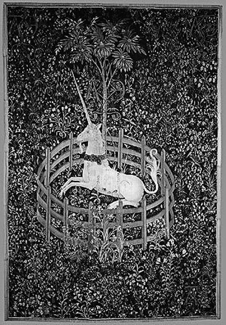 Иллюстрация к книге — История тюрков [i_076.jpg]