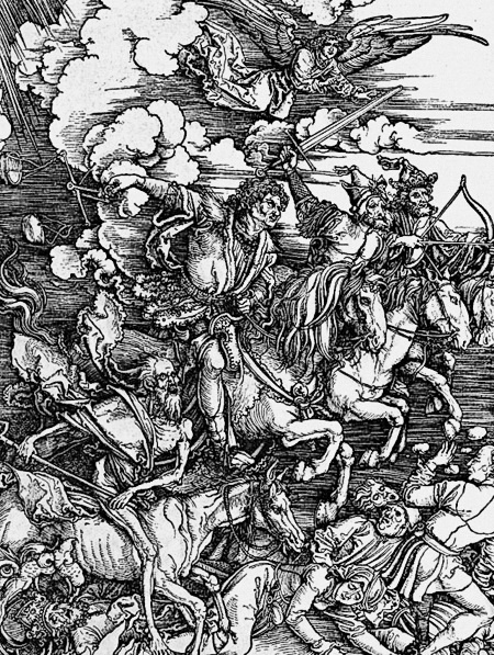 Иллюстрация к книге — История тюрков [i_082.jpg]