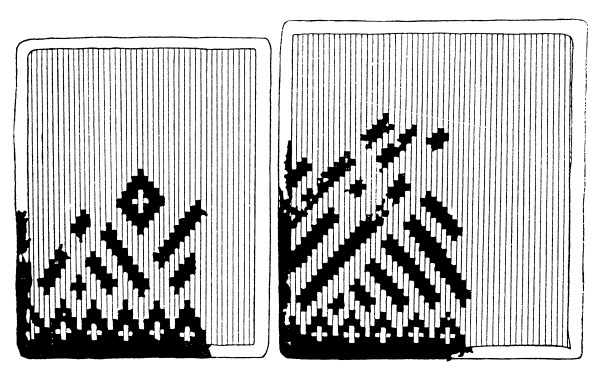 Иллюстрация к книге — История тюрков [i_091.jpg]