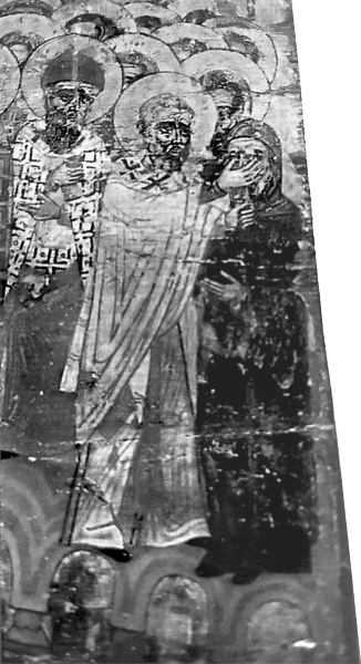 Иллюстрация к книге — История тюрков [i_093.jpg]