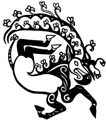 Иллюстрация к книге — История тюрков [i_103.jpg]