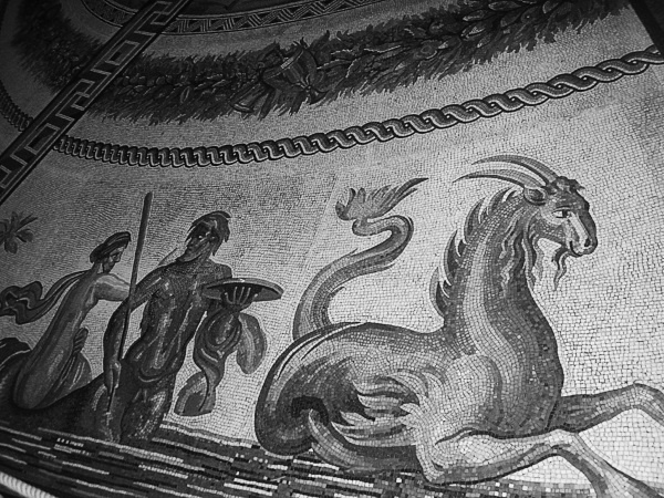 Иллюстрация к книге — История тюрков [i_104.jpg]