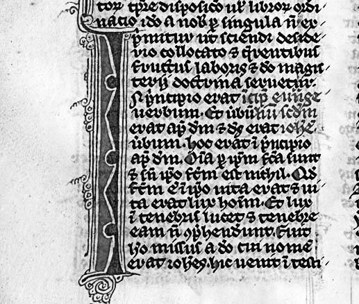 Иллюстрация к книге — История тюрков [i_138.jpg]