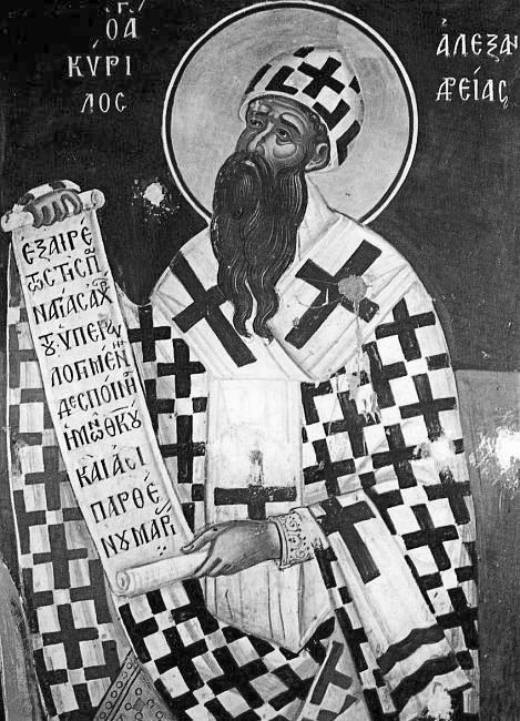 Иллюстрация к книге — История тюрков [i_155.jpg]