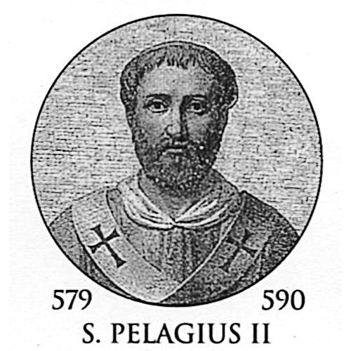 Иллюстрация к книге — История тюрков [i_161.jpg]