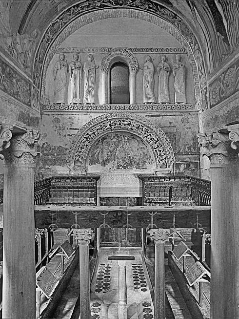 Иллюстрация к книге — История тюрков [i_166.jpg]