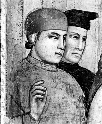 Иллюстрация к книге — История тюрков [i_172.jpg]