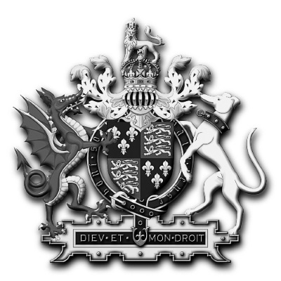 Иллюстрация к книге — История тюрков [i_175.jpg]