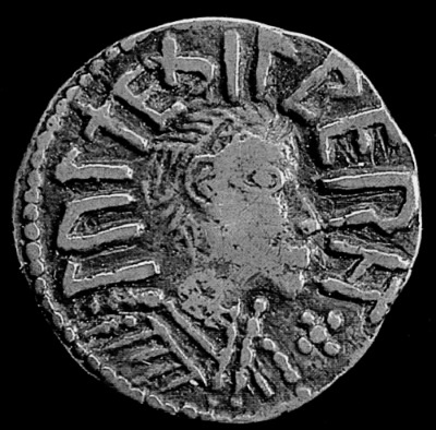 Иллюстрация к книге — История тюрков [i_184.jpg]