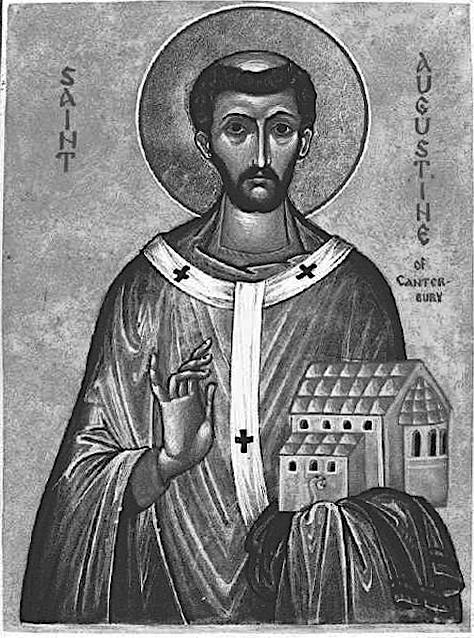 Иллюстрация к книге — История тюрков [i_187.jpg]