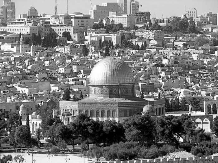 Иллюстрация к книге — История тюрков [i_196.jpg]