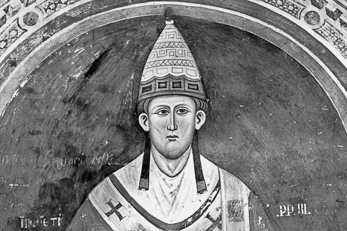 Иллюстрация к книге — История тюрков [i_205.jpg]