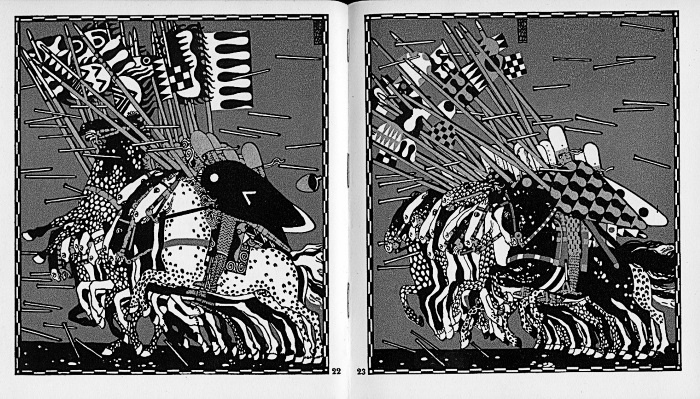 Иллюстрация к книге — История тюрков [i_207.jpg]