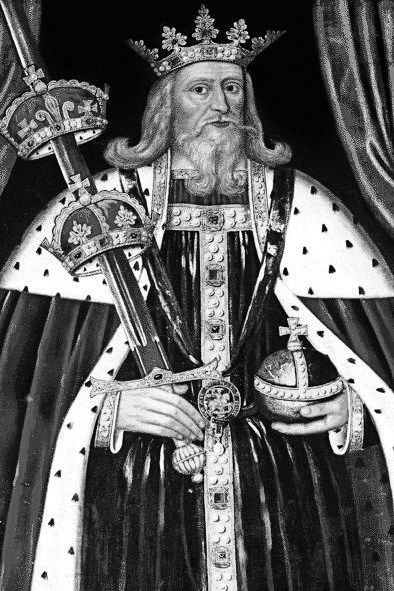 Иллюстрация к книге — История тюрков [i_224.jpg]