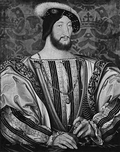 Иллюстрация к книге — История тюрков [i_227.jpg]