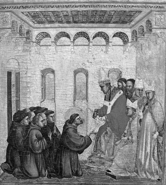 Иллюстрация к книге — История тюрков [i_235.jpg]