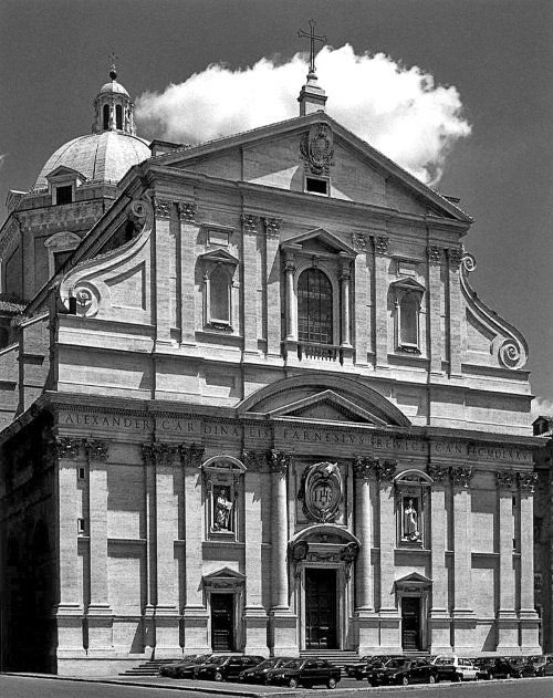 Иллюстрация к книге — История тюрков [i_257.jpg]