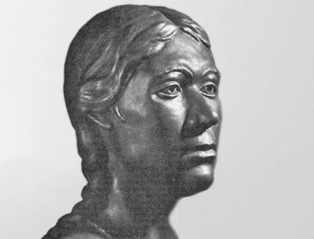 Иллюстрация к книге — Великая степь. Приношение тюрка [_006.jpg]