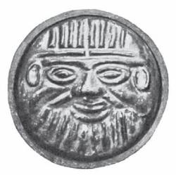 Иллюстрация к книге — Великая степь. Приношение тюрка [_010.jpg]