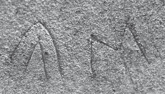 Иллюстрация к книге — Великая степь. Приношение тюрка [_018.jpg]