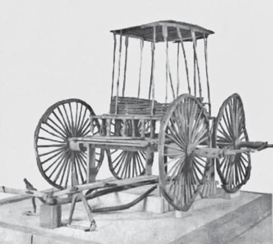 Иллюстрация к книге — Великая степь. Приношение тюрка [_036.jpg]