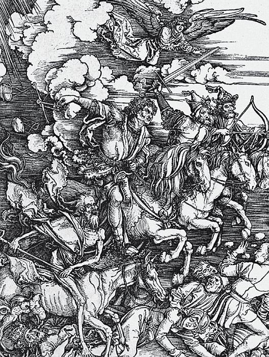 Иллюстрация к книге — Великая степь. Приношение тюрка [_045.jpg]