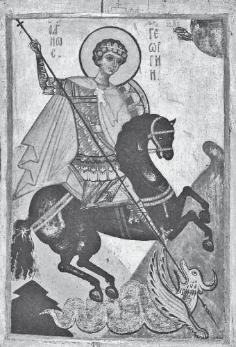 Иллюстрация к книге — Великая степь. Приношение тюрка [_046.jpg]