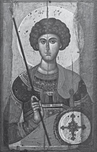 Иллюстрация к книге — Великая степь. Приношение тюрка [_051.jpg]