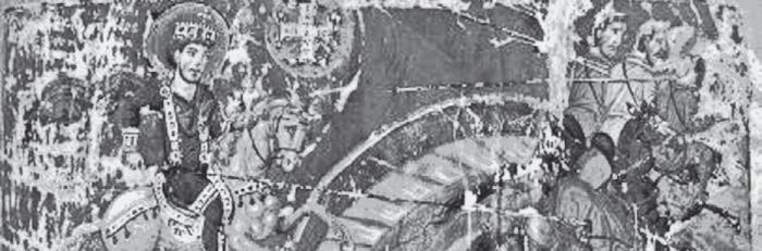 Иллюстрация к книге — Великая степь. Приношение тюрка [_052.jpg]