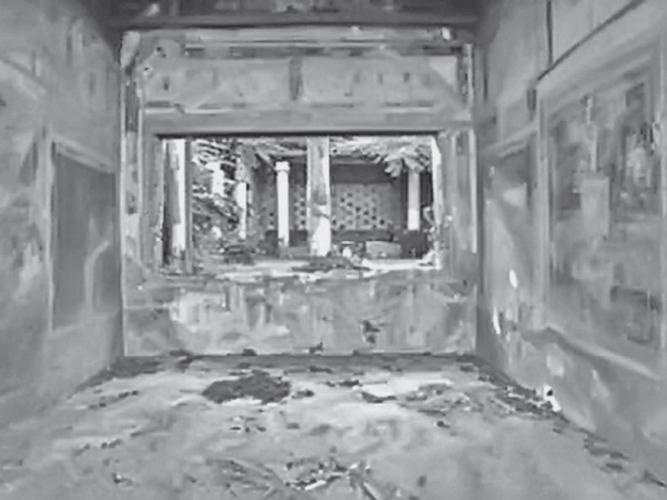 Иллюстрация к книге — Великая степь. Приношение тюрка [_058.jpg]