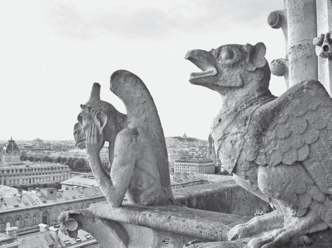 Иллюстрация к книге — Великая степь. Приношение тюрка [_062.jpg]