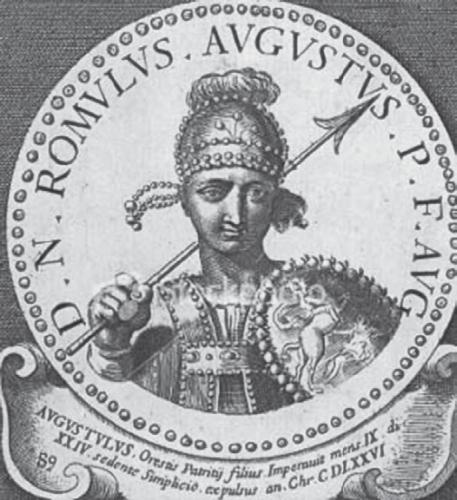 Иллюстрация к книге — Великая степь. Приношение тюрка [_064.jpg]