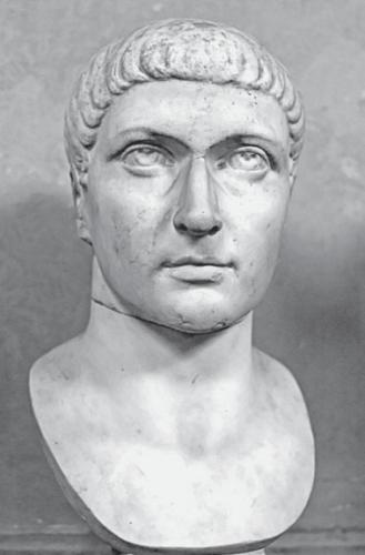 Иллюстрация к книге — Великая степь. Приношение тюрка [_072.jpg]