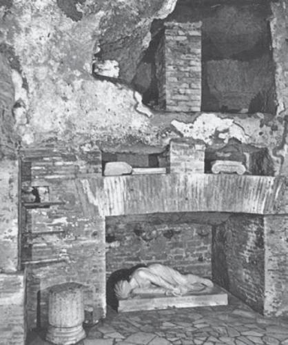 Иллюстрация к книге — Великая степь. Приношение тюрка [_076.jpg]