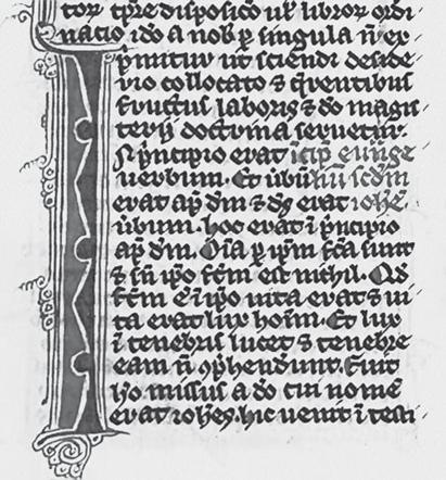 Иллюстрация к книге — Великая степь. Приношение тюрка [_077.jpg]