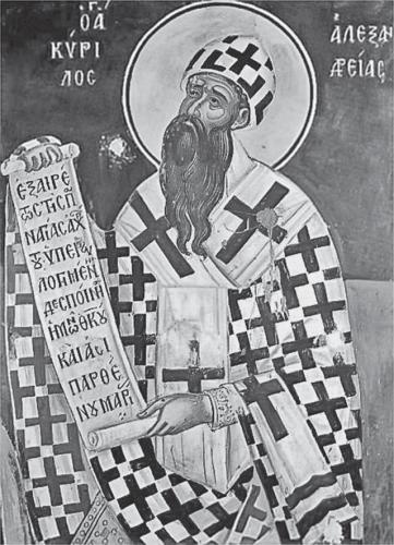 Иллюстрация к книге — Великая степь. Приношение тюрка [_084.jpg]