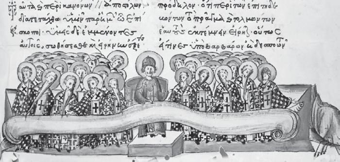 Иллюстрация к книге — Великая степь. Приношение тюрка [_085.jpg]