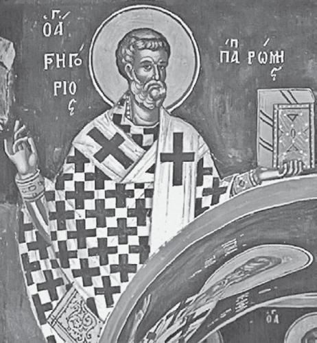 Иллюстрация к книге — Великая степь. Приношение тюрка [_088.jpg]